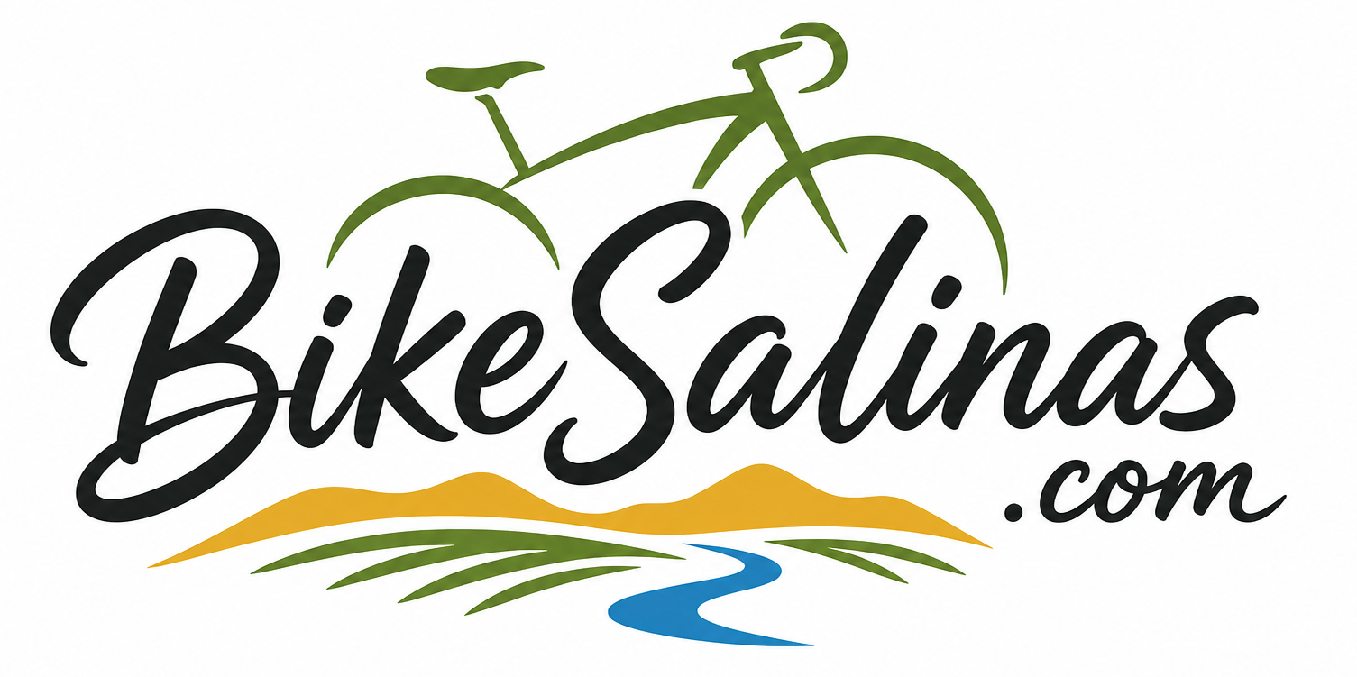 Bike Salinas